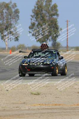 media/Oct-01-2023-24 Hours of Lemons (Sun) [[82277b781d]]/10am (Off Ramp Exit)/